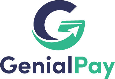 GenialPay